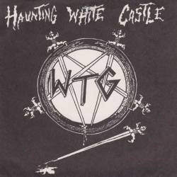 WTG : Haunting White Castle WTG : Haunting White Castle